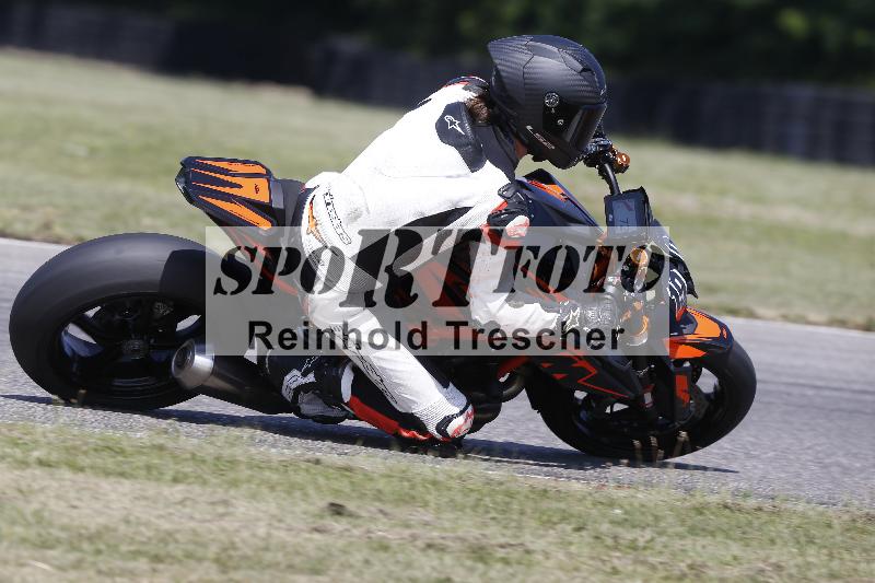 Archiv-2025/28 20.06.2025 PROMAX ADR/Gruppe gelb/199